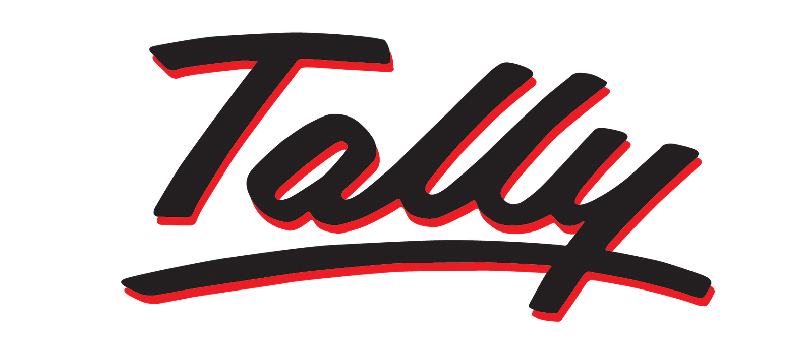 Tally